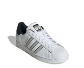 Adidas Superstar BR/PR - IG4319-117